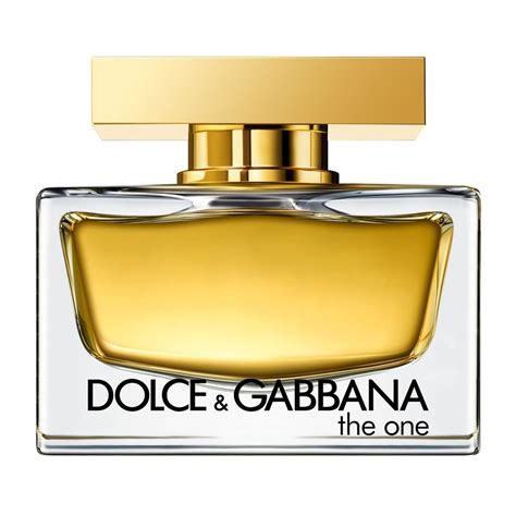 cologne dolce gabbana the one|Dolce & Gabbana the one notes.